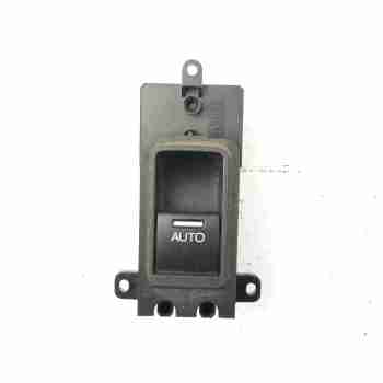 MANDO ELEVALUNAS TRASERO DERECHO 35770TL4E11M1 