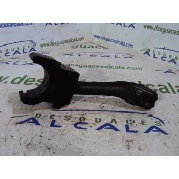 MANDO LIMPIA 
