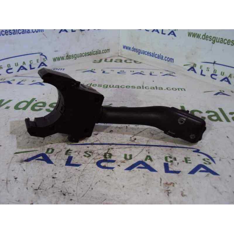 MANDO LIMPIA 