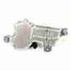 MOTOR LIMPIA TRASERO 8612035000 