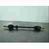 TRANSMISION DELANTERA DERECHA ABS 