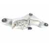 MOTOR LIMPIA TRASERO 98700D3000 