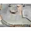 MOTOR LIMPIA DELANTERO 1397220654 