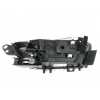 MANETA INTERIOR DELANTERA DERECHA JX7BA22600B 