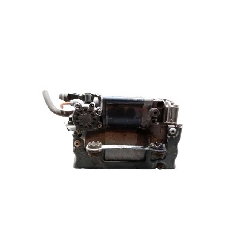 BOMBA SUSPENSION 4G0616005D 