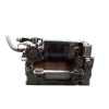 BOMBA SUSPENSION 4G0616005D 