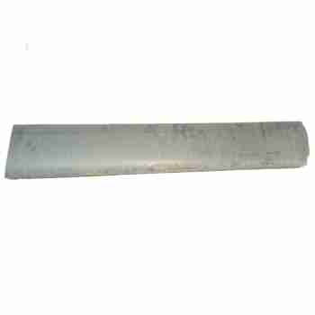 MOLDURA DGH951RA1 
