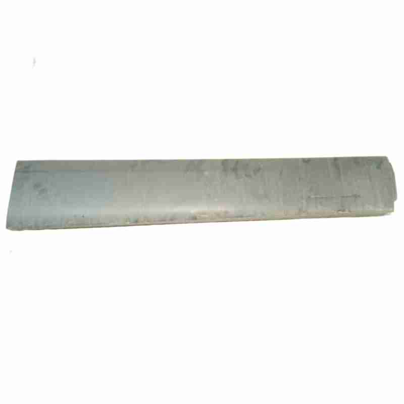 MOLDURA DGH951RA1 