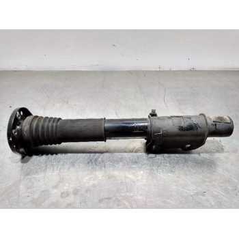 AMORTIGUADOR DELANTERO DERECHO A9063200233 