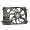 ELECTROVENTILADOR JX618C607BB 