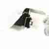 MOTOR LIMPIA TRASERO 8612035000 