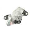 MOTOR LIMPIA TRASERO 0390205079 