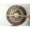DISCO FRENO TRASERO 584113V500 