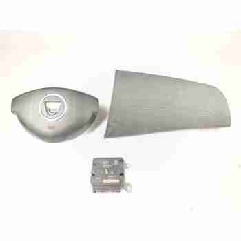 KIT AIRBAG 985106332R 