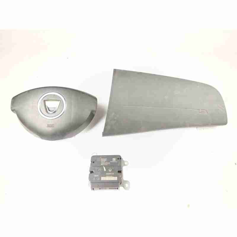 KIT AIRBAG 985106332R 