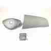 KIT AIRBAG 985106332R 