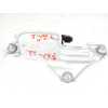MOTOR LIMPIA TRASERO 98700D3000 