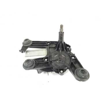 MOTOR LIMPIA TRASERO 9680477480 