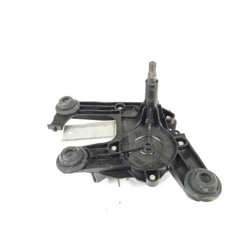 MOTOR LIMPIA TRASERO 9680477480 