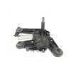MOTOR LIMPIA TRASERO 9680477480 