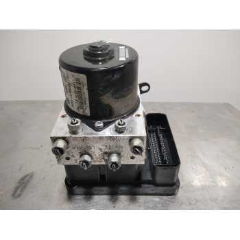 MODULO ABS 6789301 678930001 