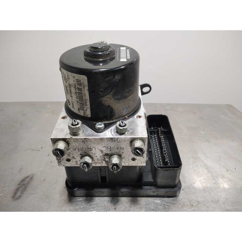MODULO ABS 6789301 678930001 