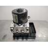 MODULO ABS 6789301 678930001 