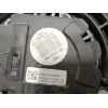 ELECTROVENTILADOR JX618C607BB 