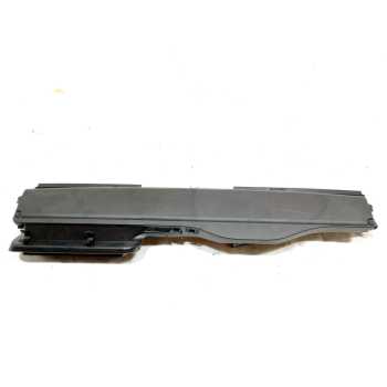 FILTRO AIRE 5Q0129254E 
