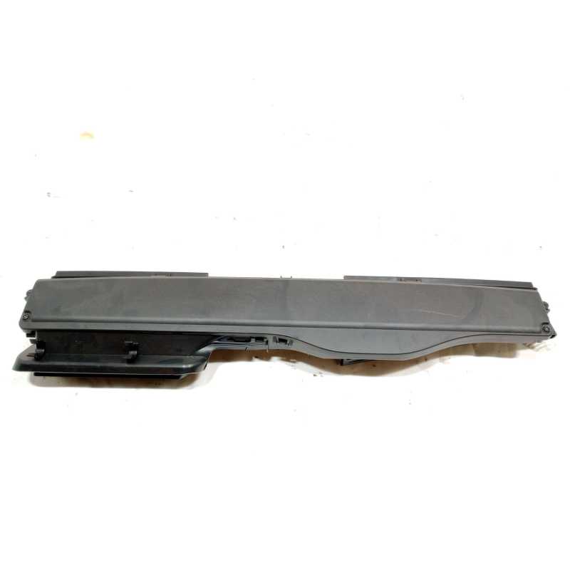 FILTRO AIRE 5Q0129254E 