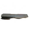 FILTRO AIRE 5Q0129254E 