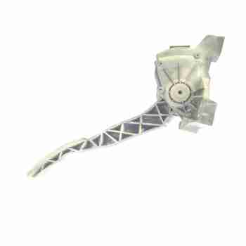 POTENCIOMETRO PEDAL A4543000304 