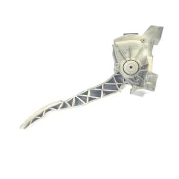 POTENCIOMETRO PEDAL A4543000304 