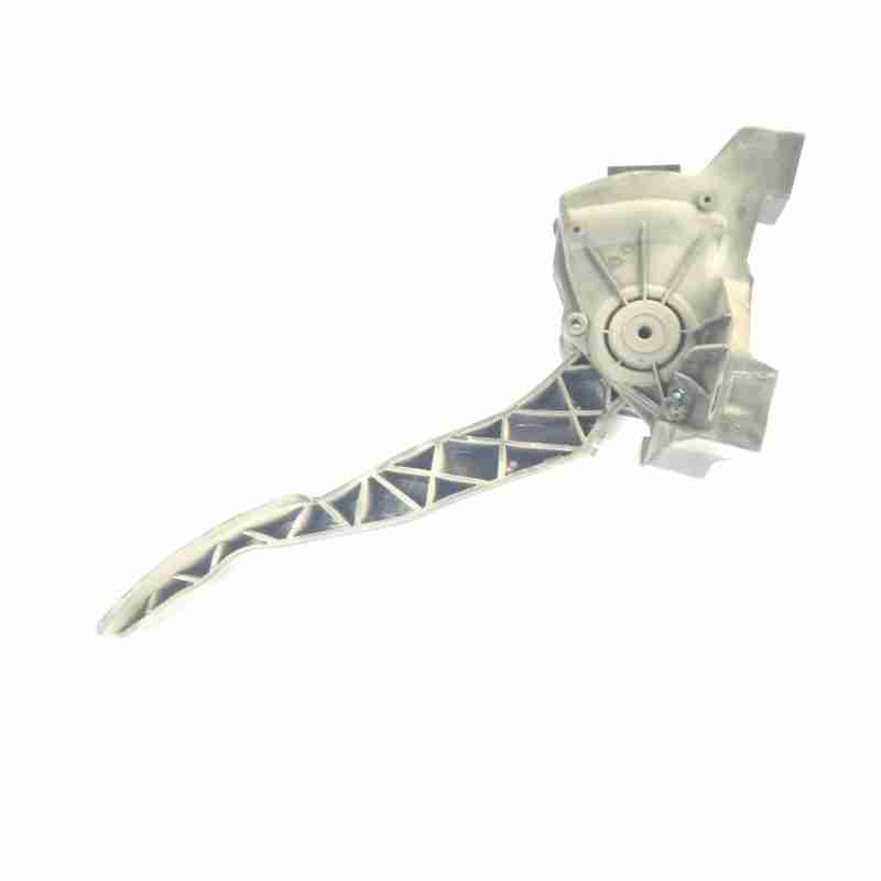 POTENCIOMETRO PEDAL A4543000304 