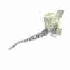 POTENCIOMETRO PEDAL A4543000304 
