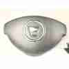 KIT AIRBAG 985106332R 