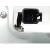 MOTOR LIMPIA TRASERO 98700D3000 