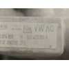 CREMALLERA DIRECCION 5Q1423051R 