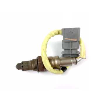 SONDA LAMBDA 9830441180 