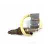 SONDA LAMBDA 9830441180 
