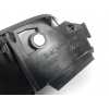 MANETA INTERIOR DELANTERA DERECHA JX7BA22600B 
