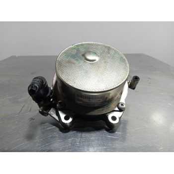 DEPRESOR FRENO / BOMBA VACIO 55205446 