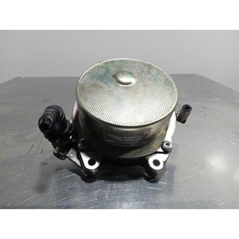 DEPRESOR FRENO / BOMBA VACIO 55205446 