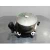 DEPRESOR FRENO / BOMBA VACIO 55205446 