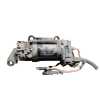 BOMBA SUSPENSION 4G0616005D 