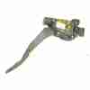 POTENCIOMETRO PEDAL A4543000304 