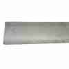 MOLDURA DGH951RA1 