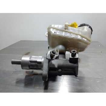 BOMBA FRENO 03355089023 2 PINES 