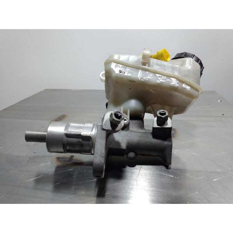 BOMBA FRENO 03355089023 2 PINES 