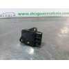 CAUDALIMETRO VN1974004041 5 PINES 
